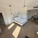 Gala