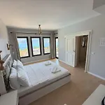 게스트하우스 Gala 셀리미예