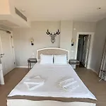 Gala 게스트하우스 4*