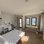 Gala 4* 셀리미예