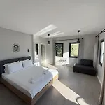게스트하우스 Gala 셀리미예