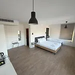 Gala 4* 셀리미예