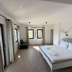 Gala 게스트하우스 4*