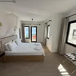Gala 게스트하우스 4*