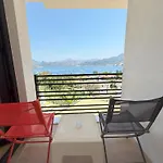 Gala 게스트하우스 4*