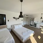 게스트하우스 Gala 셀리미예