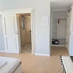 Gala 4* 셀리미예