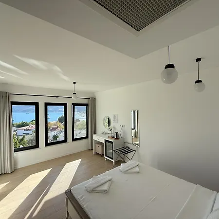 Gala 4* סלימייה