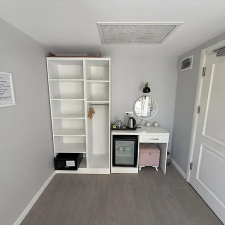 Affittacamere Gala 4*