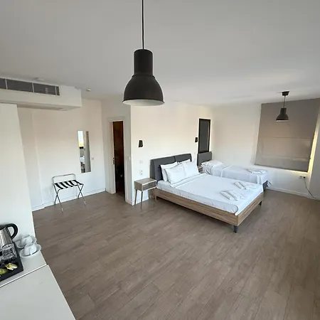 Gala 4* סלימייה