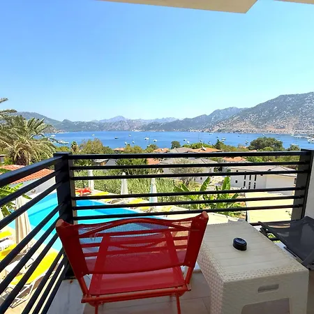 Gala Affittacamere 4*