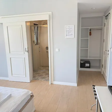 Gala 4* סלימייה