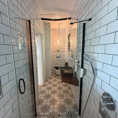 Gala Vendégház Selimiye