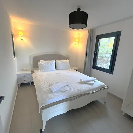 Vendégház Gala 4*