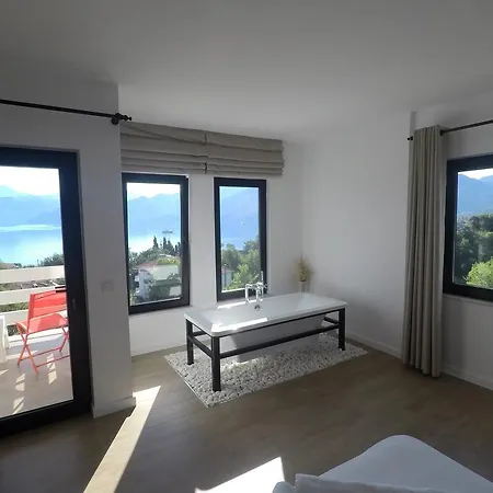 Gala Vendégház Selimiye