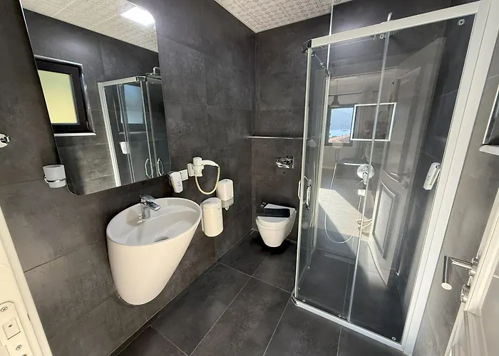 Gala Vendégház 4*