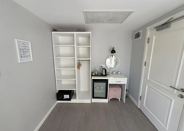 Vendégház Gala 4*