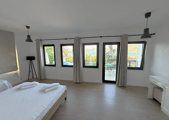 Gala Vendégház