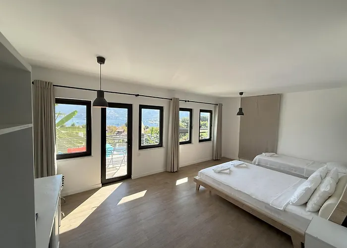Vendégház Gala 4*