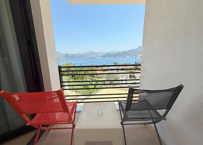 Gala Vendégház 4*