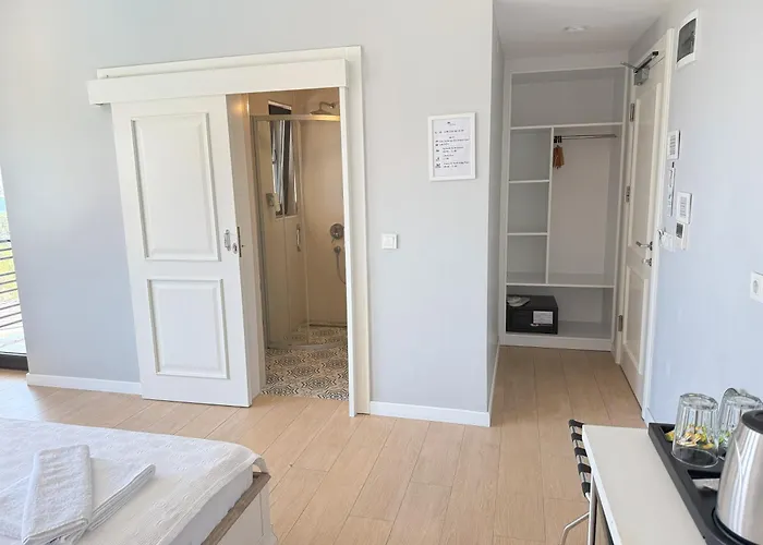 Gala 4* Selimiye