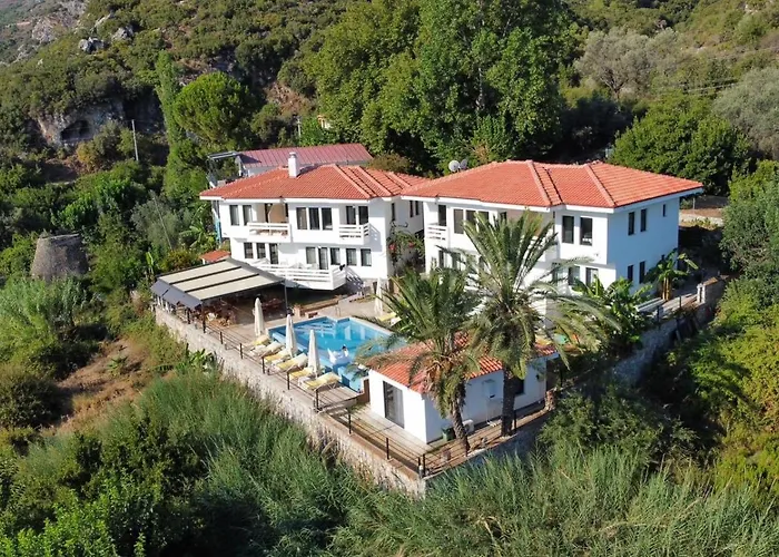 Gala Selimiye
