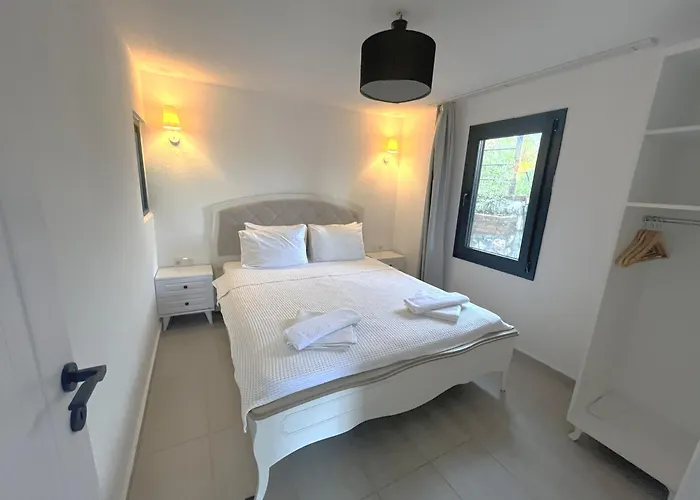 Vendégház Gala 4*
