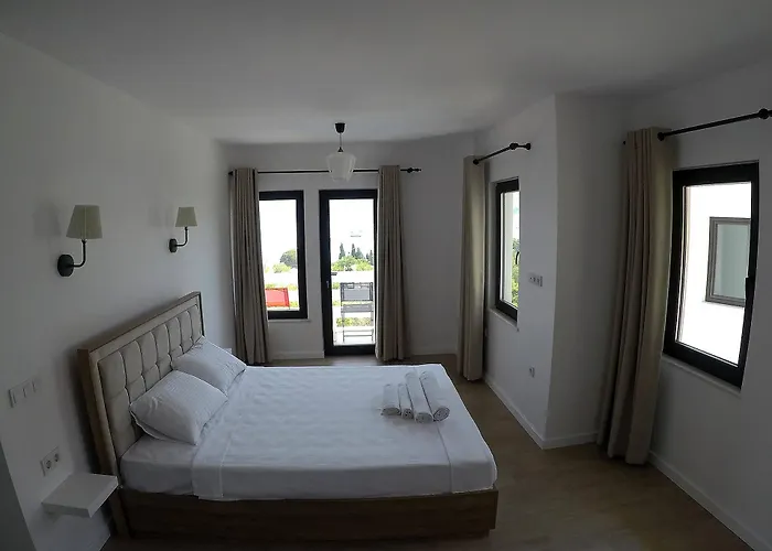 Gala Vendégház