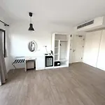 Gasthof Gala Selimiye (Aegean)