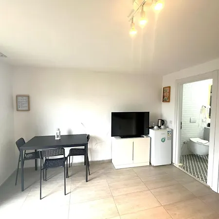 Gala Selimiye (Aegean)