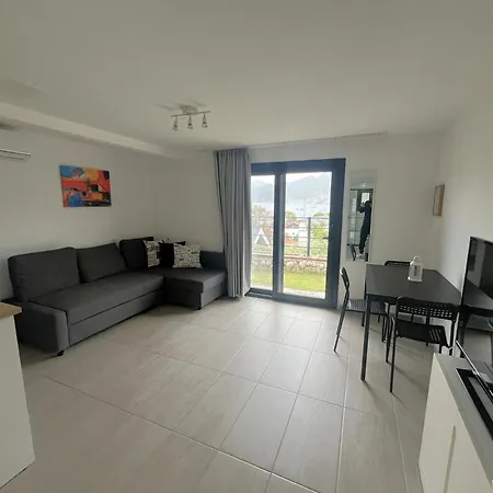 Gala Gæstehus Selimiye (Aegean)