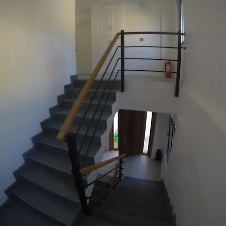 Gala Selimiye (Aegean)