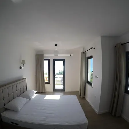 Gala Selimiye 3*