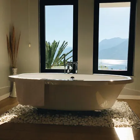 Gala Selimiye 3*