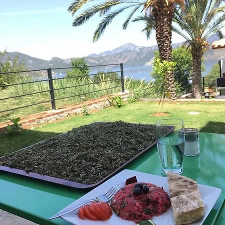 Gala Selimiye