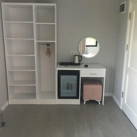 Gala 3*