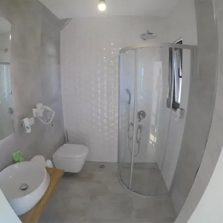 Gala Selimiye 3* Selimiye (Aegean)