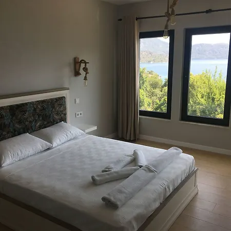 Gala Selimiye