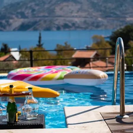 Gala Selimiye Selimiye (Aegean)