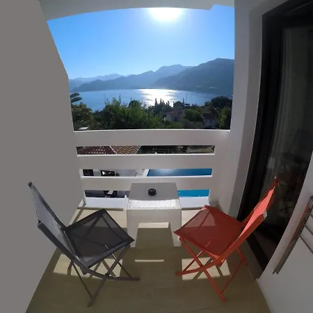 Gala Selimiye Selimiye (Aegean)