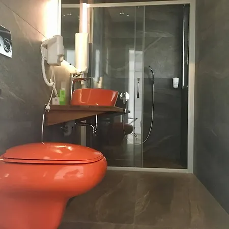 Guest house Gala Selimiye 3*