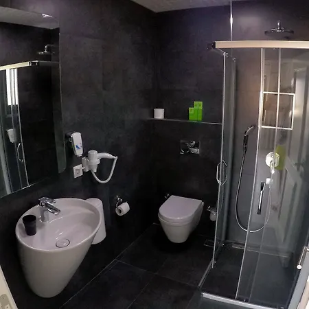 Gala Selimiye 3*