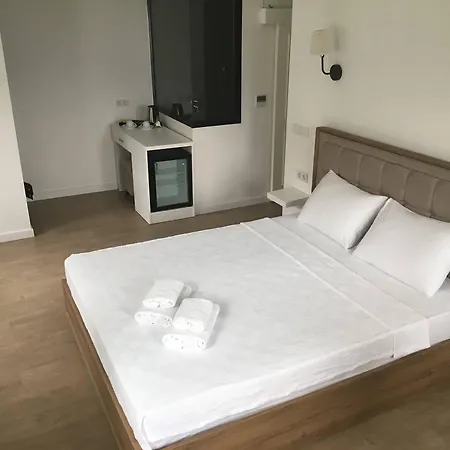 Gala Selimiye 3* Selimiye (Aegean)