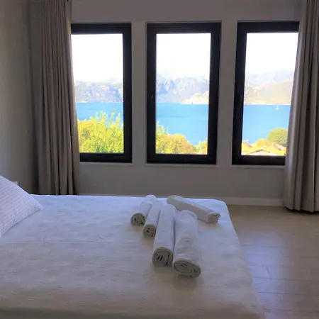 Gala Selimiye