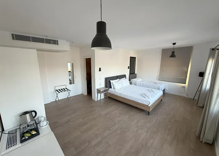 Gala 4* Selimiye (Aegean)