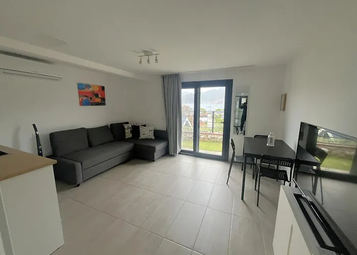 Gala Konukevi Selimiye (Aegean)